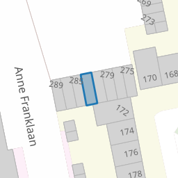 Perceel BSM01-D-5408