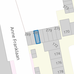 Perceel BSM01-D-5409