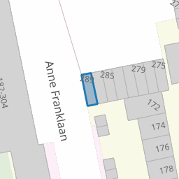 Perceel BSM01-D-5411