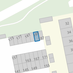 Perceel BSM01-D-5421