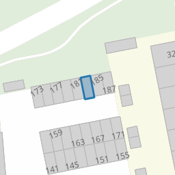 Perceel BSM01-D-5422