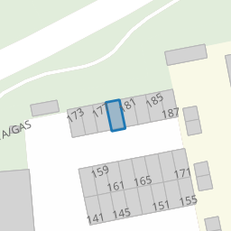 Perceel BSM01-D-5424