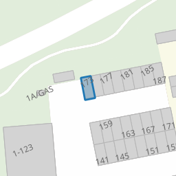 Perceel BSM01-D-5427