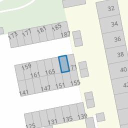 Perceel BSM01-D-5429