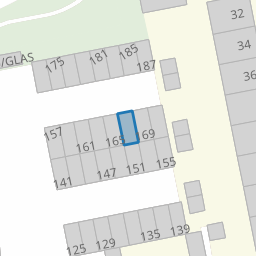 Perceel BSM01-D-5430