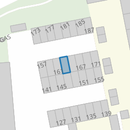 Perceel BSM01-D-5432