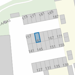 Perceel BSM01-D-5433