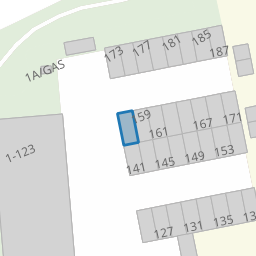 Perceel BSM01-D-5435