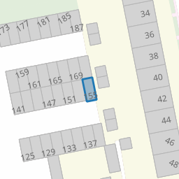 Perceel BSM01-D-5436