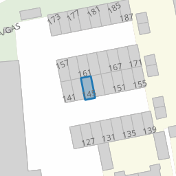 Perceel BSM01-D-5441