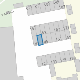 Perceel BSM01-D-5442