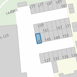 Perceel BSM01-D-5443