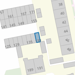 Perceel BSM01-D-5444