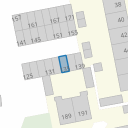 Perceel BSM01-D-5446