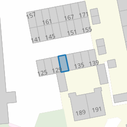 Perceel BSM01-D-5448