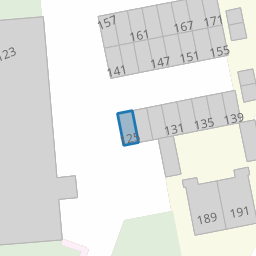 Perceel BSM01-D-5451