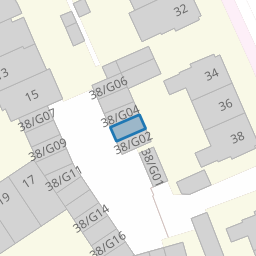 Perceel BSM01-D-5471