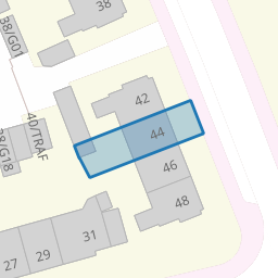 Perceel BSM01-D-5482