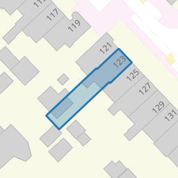 Perceel BSM01-D-5485