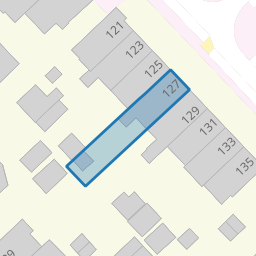 Perceel BSM01-D-5487