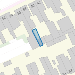 Perceel BSM01-D-5507