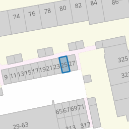 Perceel BSM01-D-5526