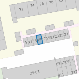 Perceel BSM01-D-5531