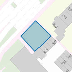 Perceel BSM01-D-5544