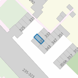 Perceel BSM01-D-5547