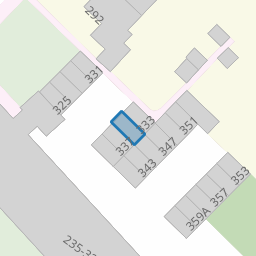 Perceel BSM01-D-5548