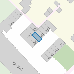 Perceel BSM01-D-5552