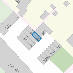 Perceel BSM01-D-5553