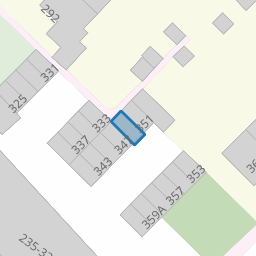 Perceel BSM01-D-5554