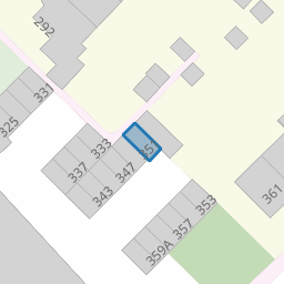 Perceel BSM01-D-5555