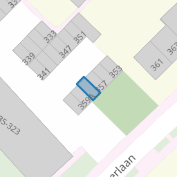 Perceel BSM01-D-5559