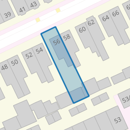 Perceel BSM01-D-5568