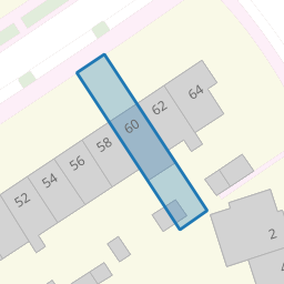 Perceel BSM01-D-5571