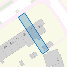 Perceel BSM01-D-5572