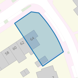 Perceel BSM01-D-5573