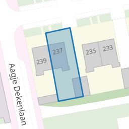 Perceel BSM01-D-5589