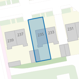 Perceel BSM01-D-5590