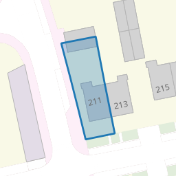 Perceel BSM01-D-5602