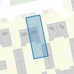 Perceel BSM01-D-5606