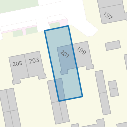 Perceel BSM01-D-5607