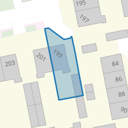 Perceel BSM01-D-5608