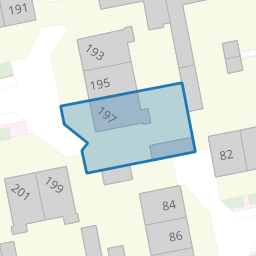 Perceel BSM01-D-5609