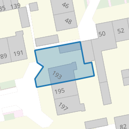 Perceel BSM01-D-5611