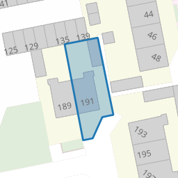 Perceel BSM01-D-5612