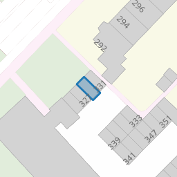 Perceel BSM01-D-5624