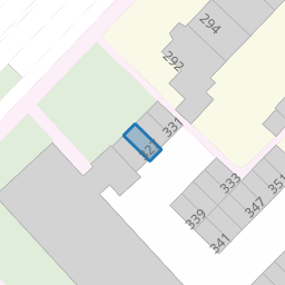 Perceel BSM01-D-5625